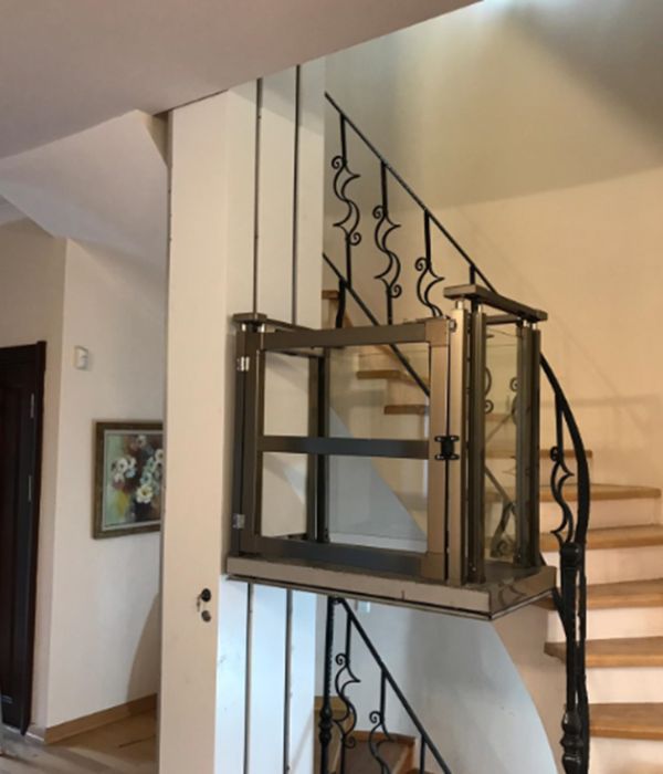 Vertikalne platforme (4)