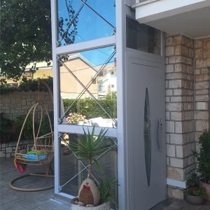 Obiteljska kuca marisa rovinj (4)