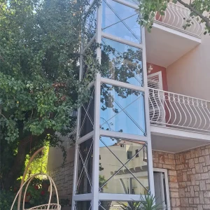 Obiteljska kuca marisa rovinj (6)