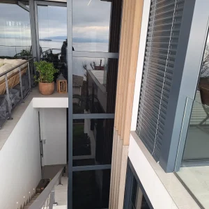 Obiteljska kuca nevenko rijeka (1)