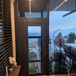 Obiteljska kuca nevenko rijeka (5)