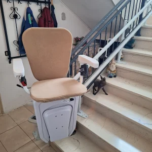 Stajduhar brod moravice (2)
