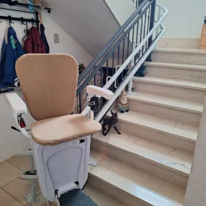 Stajduhar brod moravice (3)
