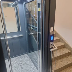 Stambena zgrada jeliceva 13 rijeka (1)