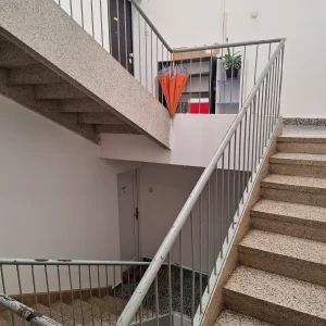 Stambena zgrada jeliceva 13 rijeka (2)