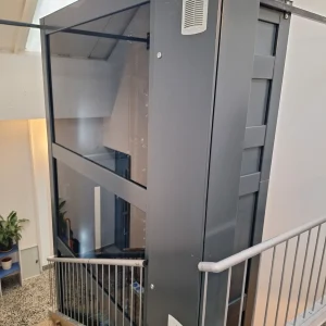 Stambena zgrada jeliceva 13 rijeka (3)