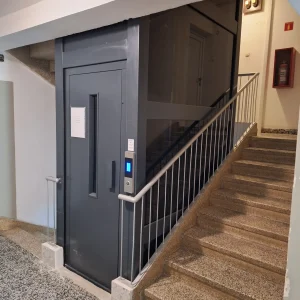Stambena zgrada jeliceva 13 rijeka (5)
