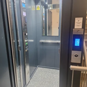 Stambena zgrada jeliceva 13 rijeka (7)
