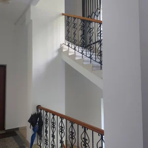 Stambena zgrada mejovsek volosko (4)
