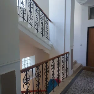 Stambena zgrada mejovsek volosko (5)