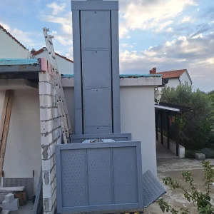 Stane fazana (2)
