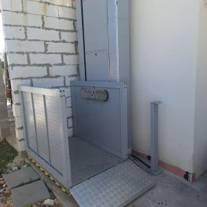 Stane fazana (4)