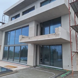 Villa philipe korčula (3)